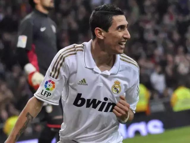 不吹不黑的牌子,米兰的球衣哪款最经典