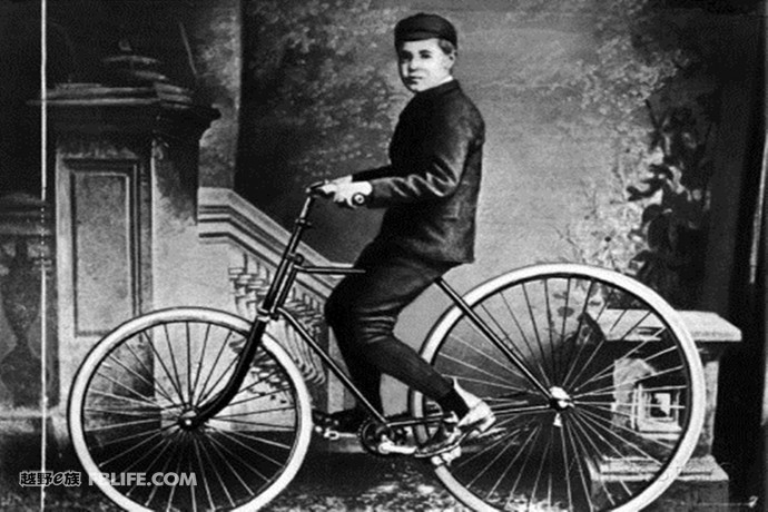 米其林suv新旅悦轮胎,米其林primacy4