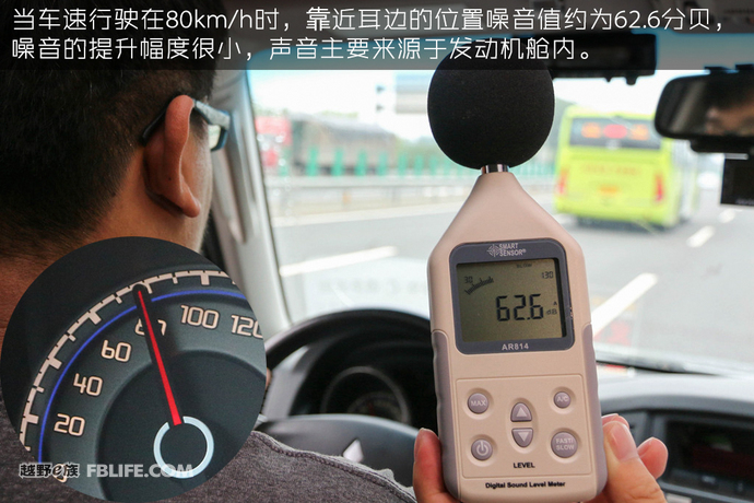 米其林suv旅悦轮胎23555r18,米其林primacy3