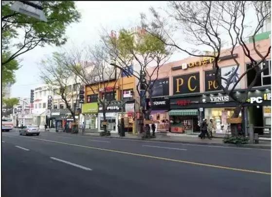 韩国济州岛一个人攻略,韩国济州岛旅行视频