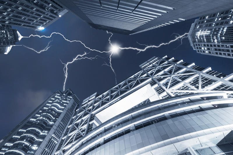 大盘即将反弹时如何操作,大盘破位后股票走势