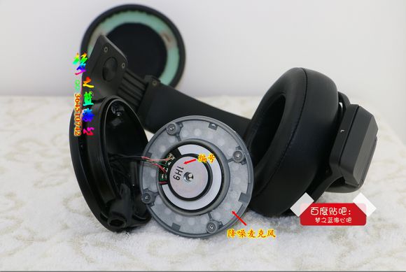 beats录音师和魔声,beatspro录音师专业版真假