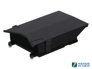 英伟达gtx10603g和rx580对比,rx480和gtx1060吃鸡测试