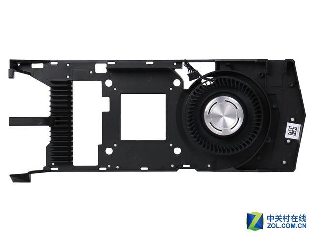 英伟达gtx10603g和rx580对比,rx480和gtx1060吃鸡测试