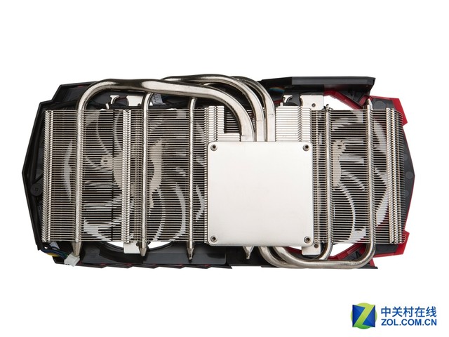 英伟达gtx10603g和rx580对比,rx480和gtx1060吃鸡测试