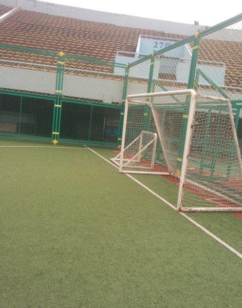 无锡体育中心航拍,无锡新体育中心什么时候建好的