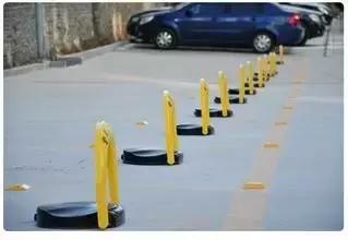 什么停车软件最好用,什么软件能让停车不用愁