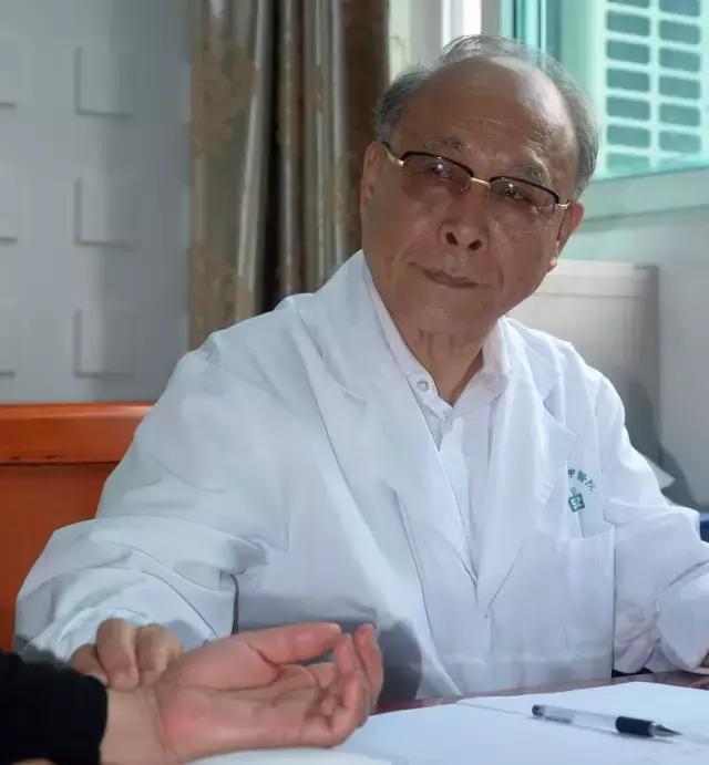 中医对三焦湿热的治疗,三焦湿热中医调理