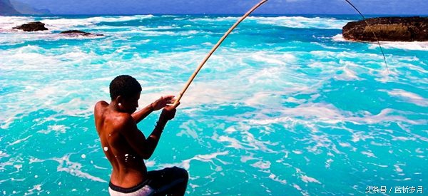 足球的地理位置在哪,足球五大位置详解