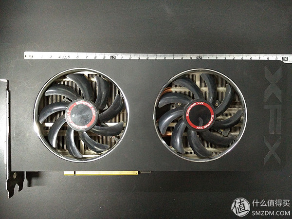 三代显卡怎么看性能,各代显卡性能对比