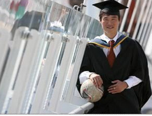 足坛学历高的球员,足坛十大学霸排名