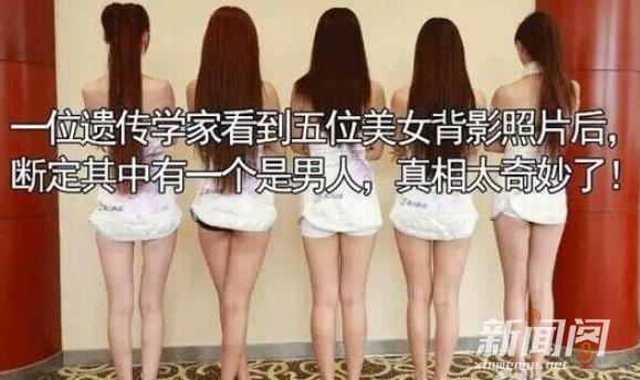 朴灿烈和周杰伦谁厉害,周杰伦朴灿烈