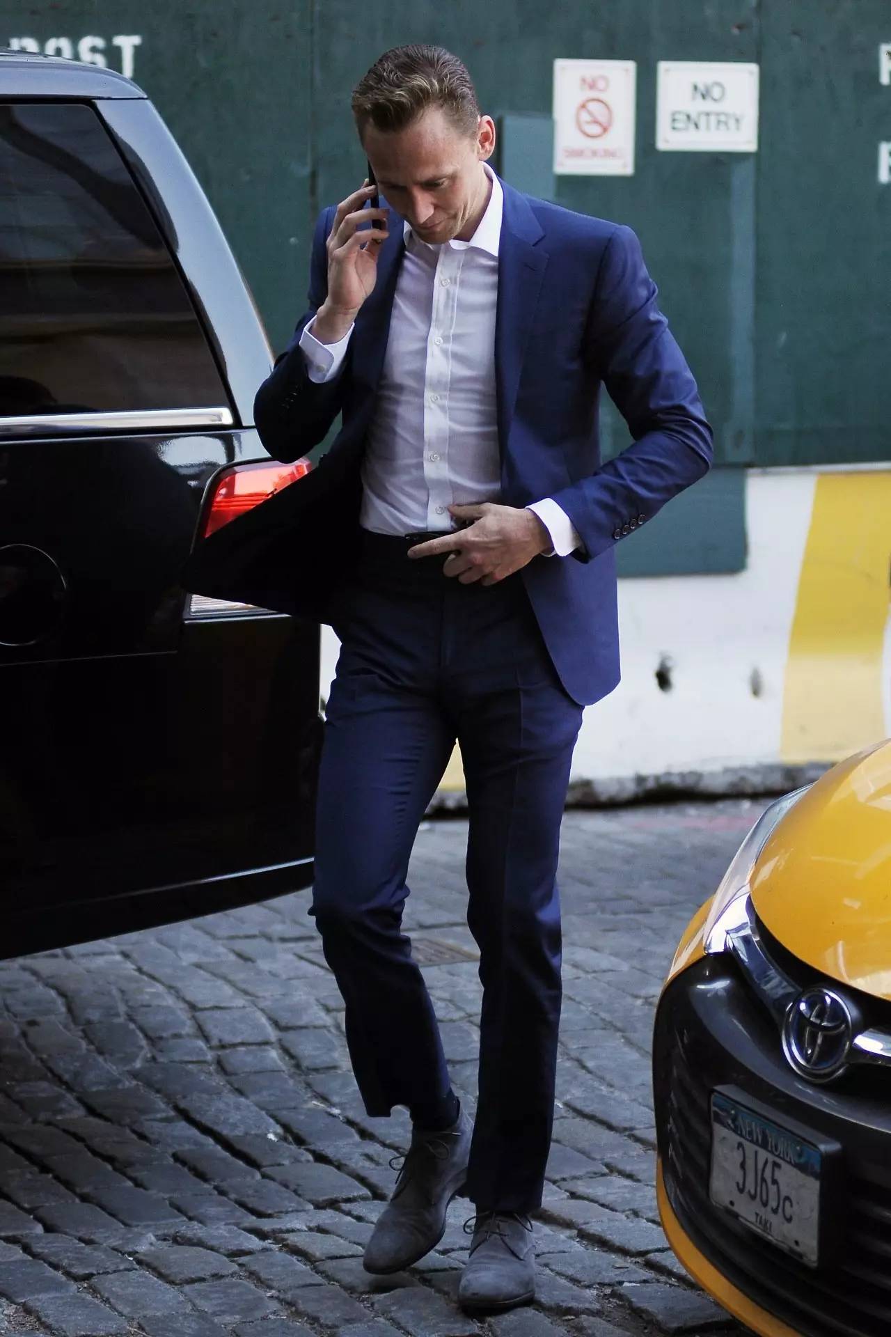 iphone7怎么贴膜,iphone7需不需要贴钢化膜