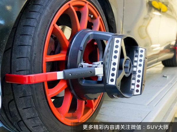 做完四轮定位还是跑偏怎么回事,车子轻微跑偏需要做四轮定位吗