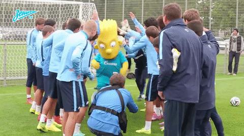 抱迪马利亚大腿,抱罗纳尔多大腿原视频