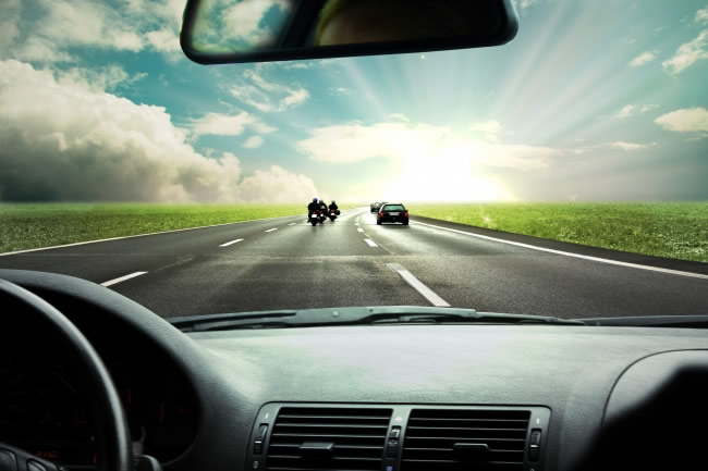 购车分期变成融资租赁 (融资租赁和分期购车有什么区别)