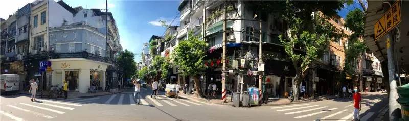 广州荔湾潮牌男装,广州荔湾男装市场潮牌男装