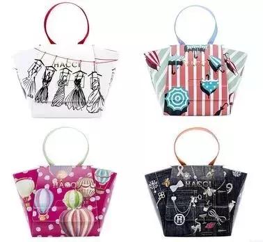 洗了这么多年的头你洗对了吗,洗了那么多年的脸你确定洗对了吗