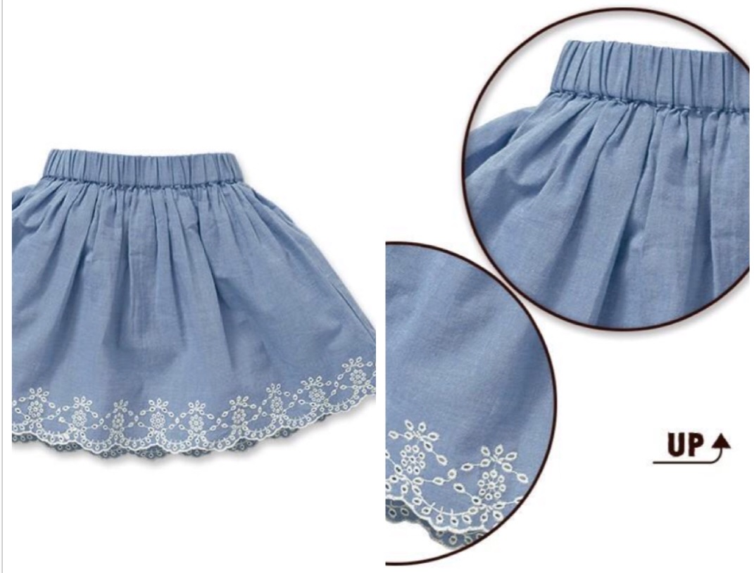 怎么在实体店买便宜的好童装,商场里价格亲民的童装