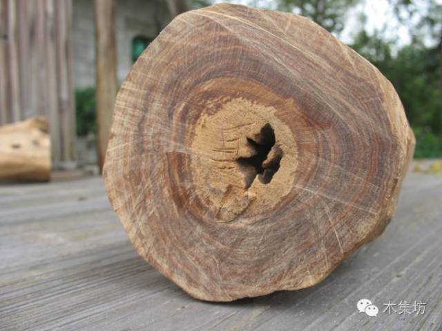 檀香一号老山檀香,天然正宗老山檀香