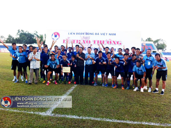 越南职业联赛,越南职业联赛全视频