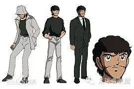 童年时的足球回忆,80后的童年足球回忆