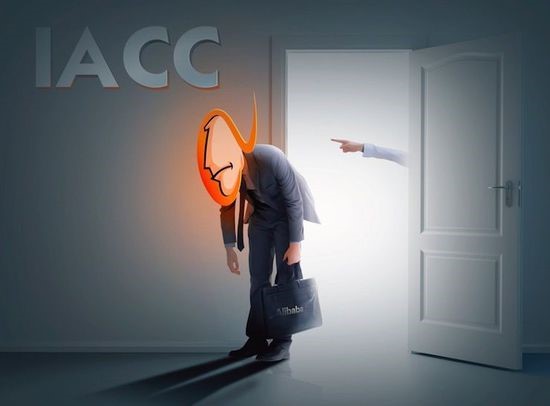 ebay卖假货后果,亚马逊电商卖假货怎么处罚