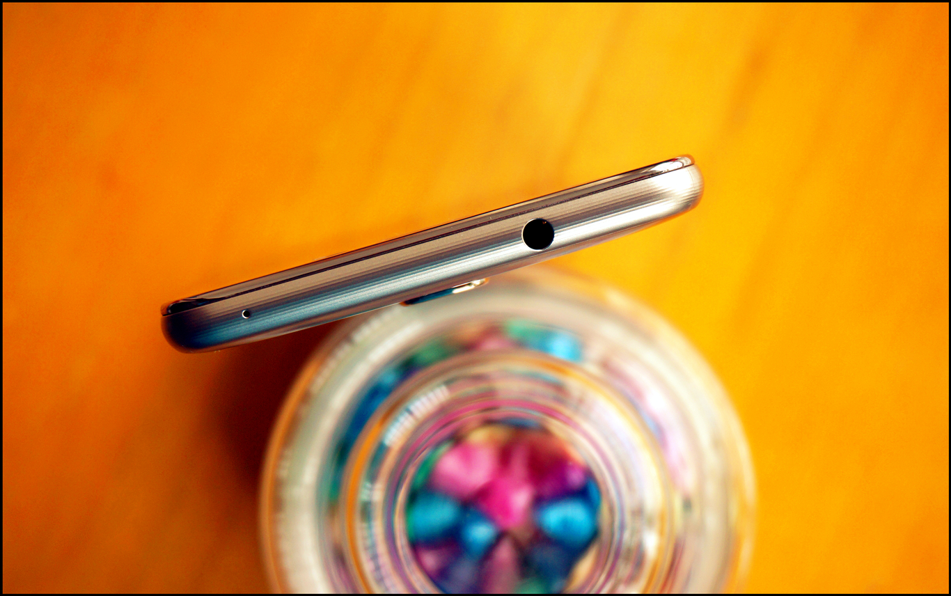 2023年荣耀畅玩5c还能用吗,荣耀畅玩5c刷什么系统更流畅