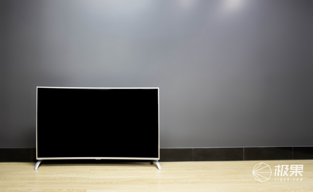 乐视超4x55curved用的什么屏幕,乐视超4x55curved曲面屏