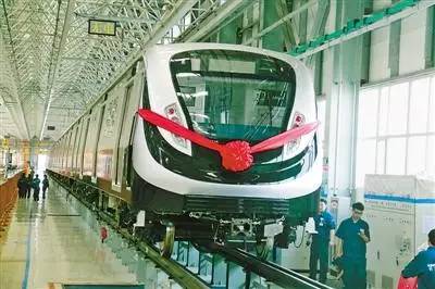 里约奥运会地铁,里约地铁