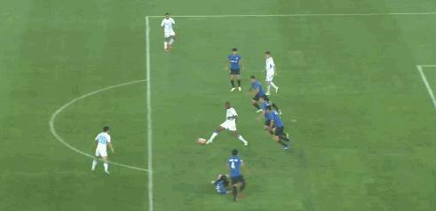 大连足球的衰落从哪年开始,大连被遗忘