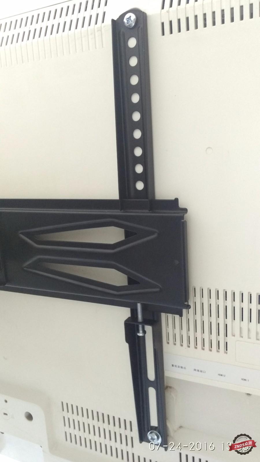 znds智能电视,znds电视功能