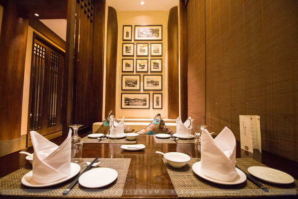 华清一夜梦,享盛唐御泉