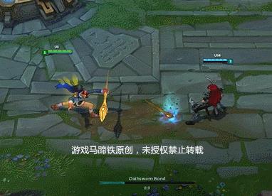 easyhoon沙皇皮肤在哪一队拿到的,skt冠军皮肤烬回城