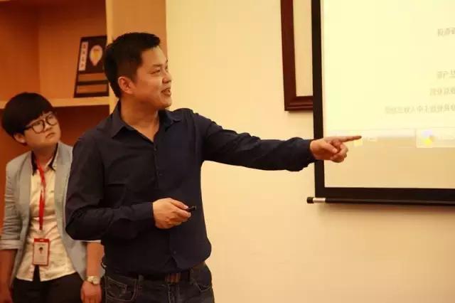 华人金融p2p,华人零元购会怎么样