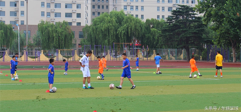 山东临沂足球,临沂职业足球队