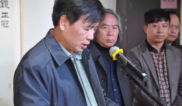 高山仰止景行行止百科,高山仰止景行行止