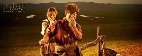 跟着电影去旅行全集,跟着电影去旅行视频