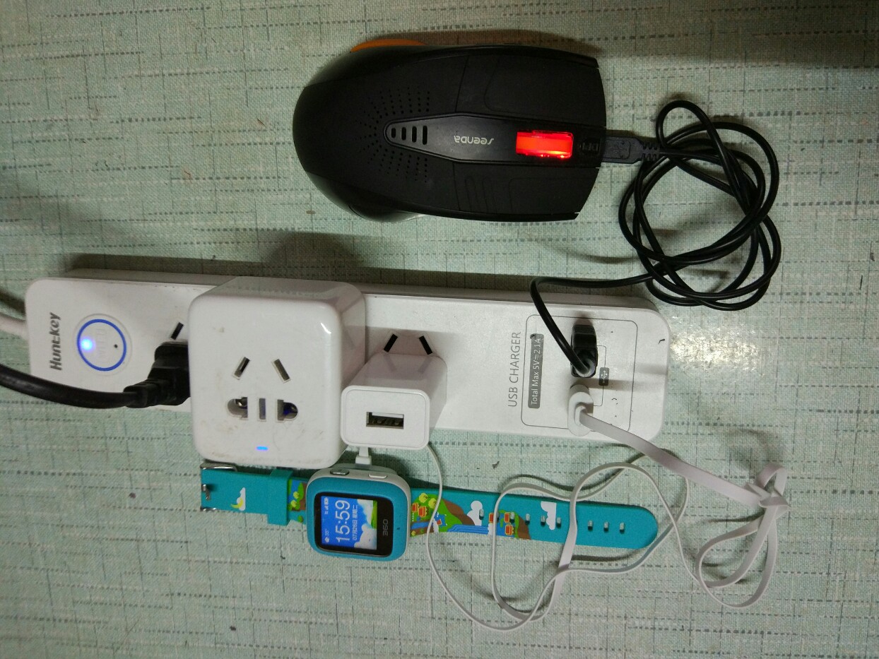 航嘉宿舍wifi怎么用,航嘉智能插座wifi连不上