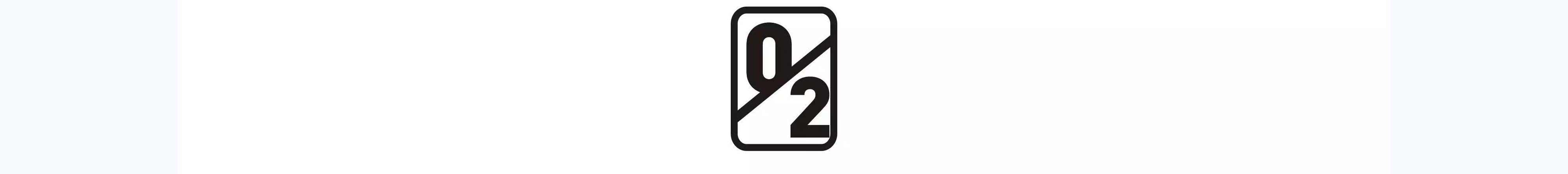 影院投资啥项目最好,影院线上的投资风口