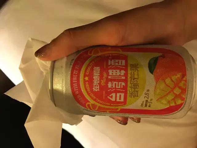 台湾寻找理想生活,台湾青年的小确幸