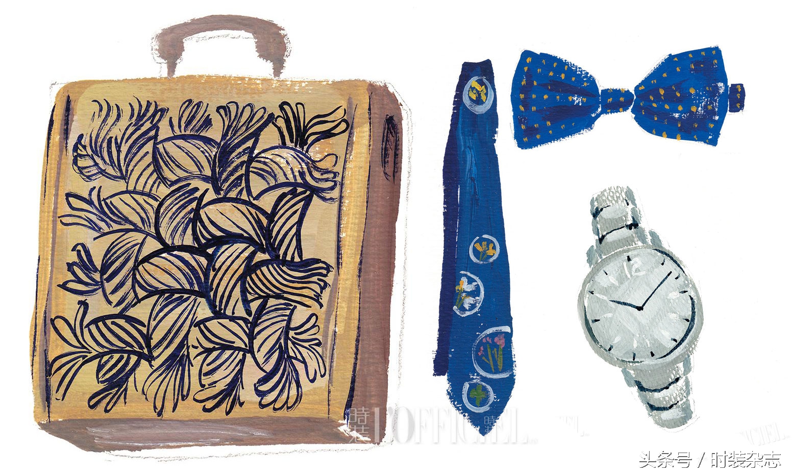 阮伟旌演的电视剧,阮伟旌的照片