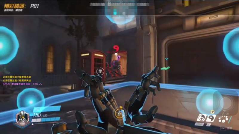 论安全行车的意义,论安全驾驶的重要