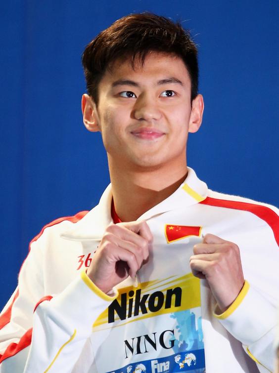 都哪些名人是河南人,河南十大杰出名人