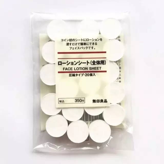 十件暑假必备的旅游神器,夏天旅行神器推荐