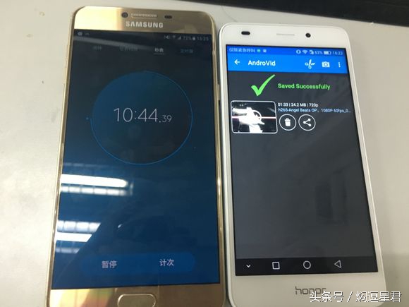 高通骁龙650与麒麟710哪个好,高通骁龙695和麒麟710f对比