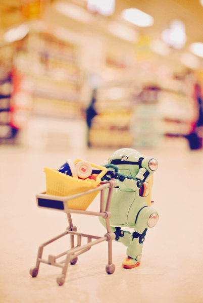 千值练机动赛文手办测评,千值练wego测评