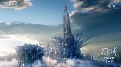 巴啦啦小魔仙要完结了吗,巴啦啦小魔仙真人版第二部吐槽