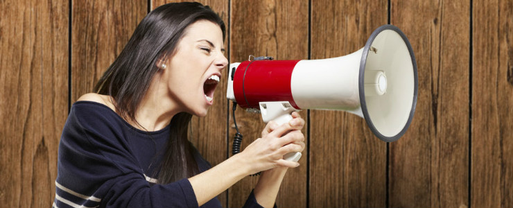 全球体育大数据,民族文化大数据