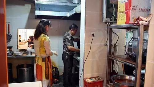 美食非常道荣昌卤鹅,美食非常道鱼视频